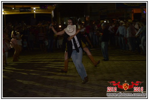 rolim de moura